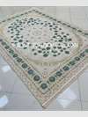 فرش نقشه سلنا 